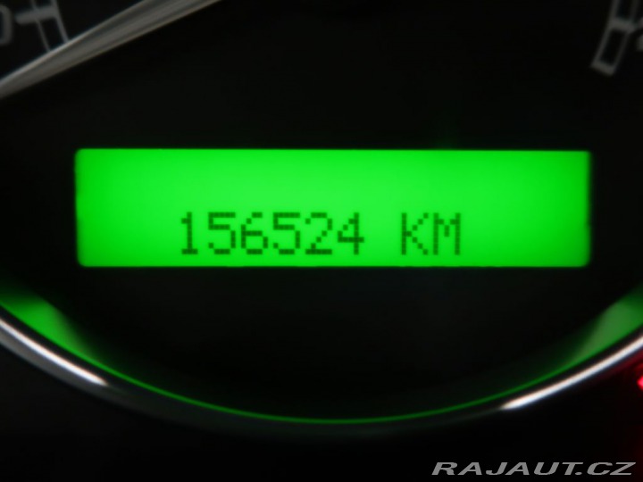 Jaguar X-Type 2.0D,CZ,96Kw 1800