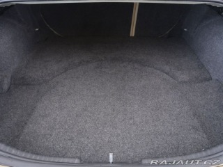 Jaguar X-Type 2.0D,CZ, 1800