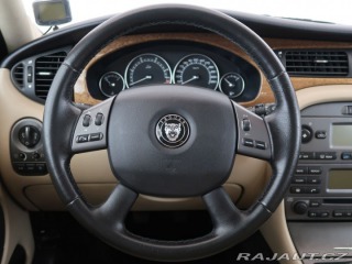 Jaguar X-Type 2.0D,CZ, 1800