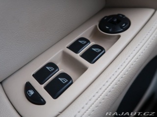 Jaguar X-Type 2.0D,CZ, 1800