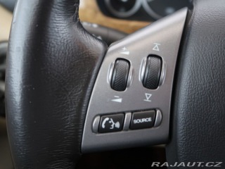 Jaguar X-Type 2.0D,CZ, 1800