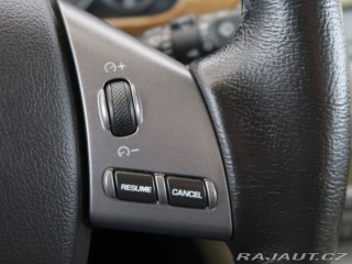 Jaguar X-Type 2.0D,CZ, 1800