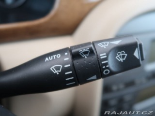 Jaguar X-Type 2.0D,CZ, 1800