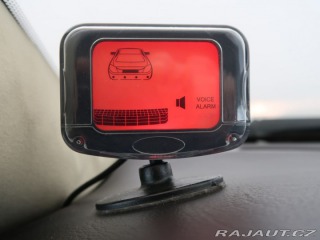 Jaguar X-Type 2.0D,CZ, 1800