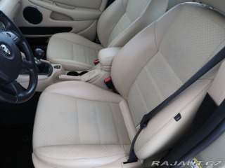 Jaguar X-Type 2.0D,CZ, 1800