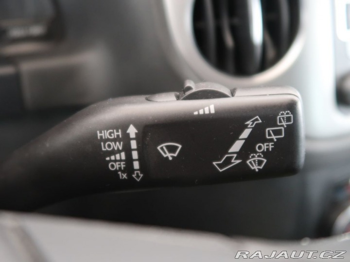 Volkswagen Tiguan 2.0TDI,4x4,EURO5,Tažné,4m 2013