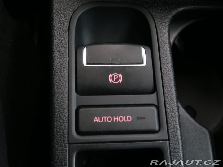 Volkswagen Tiguan 2.0TDI,4x4,EURO5,Tažné,4m 2013