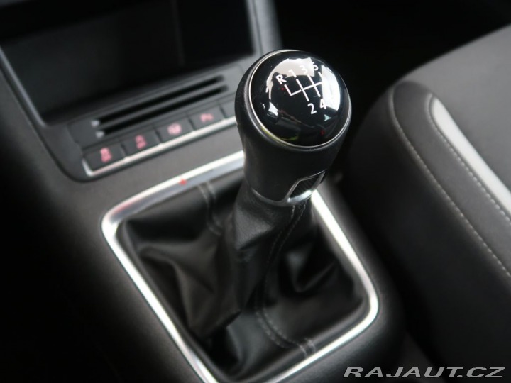 Volkswagen Tiguan 2.0TDI,4x4,EURO5,Tažné,4m 2013