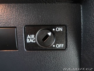 Volkswagen Tiguan 2.0TDI,4x4,EURO5,Tažné,4m 2013