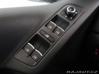 Volkswagen Tiguan 2.0TDI,4x4,EURO5,Tažné,4m 2013