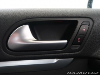 Volkswagen Tiguan 2.0TDI,4x4,EURO5,Tažné,4m 2013