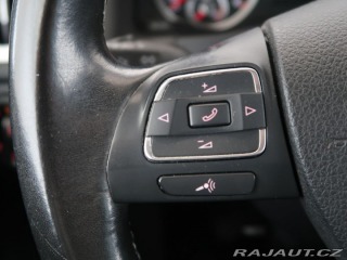 Volkswagen Tiguan 2.0TDI,4x4,EURO5,Tažné,4m 2013