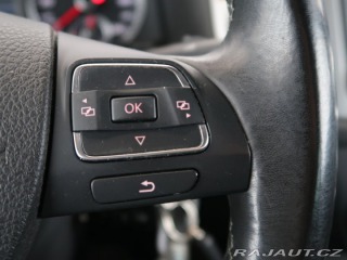 Volkswagen Tiguan 2.0TDI,4x4,EURO5,Tažné,4m 2013