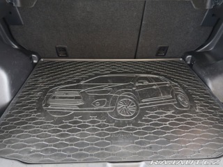 Mitsubishi ASX 1.6MIVEC,LPG+BA,CZ,DPH,Ta 2016