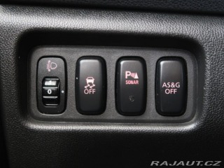 Mitsubishi ASX 1.6MIVEC,LPG+BA,CZ,DPH,Ta 2016