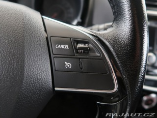 Mitsubishi ASX 1.6MIVEC,LPG+BA,CZ,DPH,Ta 2016