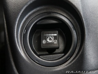 Mitsubishi ASX 1.6MIVEC,LPG+BA,CZ,DPH,Ta 2016