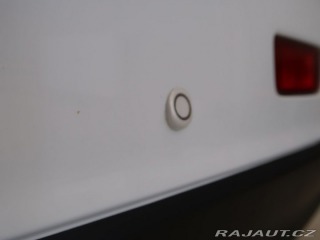 Mitsubishi ASX 1.6MIVEC,LPG+BA,CZ,DPH,Ta 2016