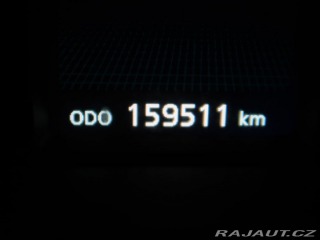 Mitsubishi ASX 1.6MIVEC,LPG+BA,CZ,DPH,Ta 2016