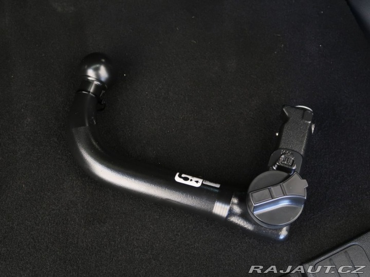 Ford Kuga 2.0EcoBlue,88kW,ST-LINE,A 2023