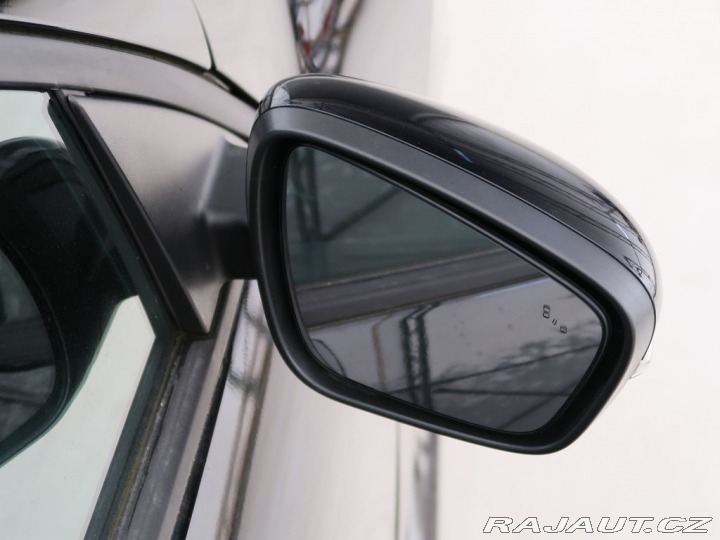 Ford Kuga 2.0EcoBlue,88kW,ST-LINE,A 2023