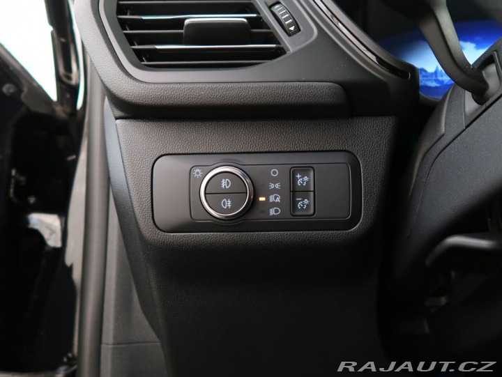 Ford Kuga 2.0EcoBlue,88kW,ST-LINE,A 2023