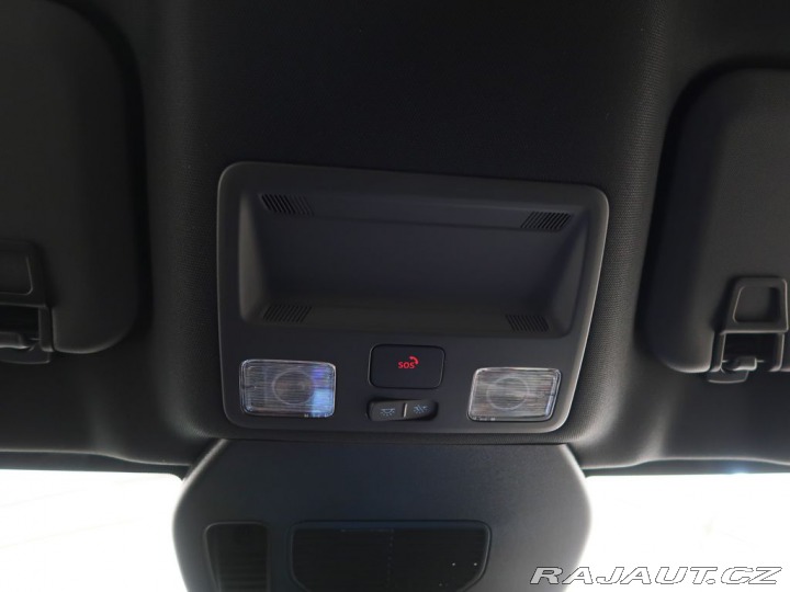 Ford Kuga 2.0EcoBlue,88kW,ST-LINE,A 2023