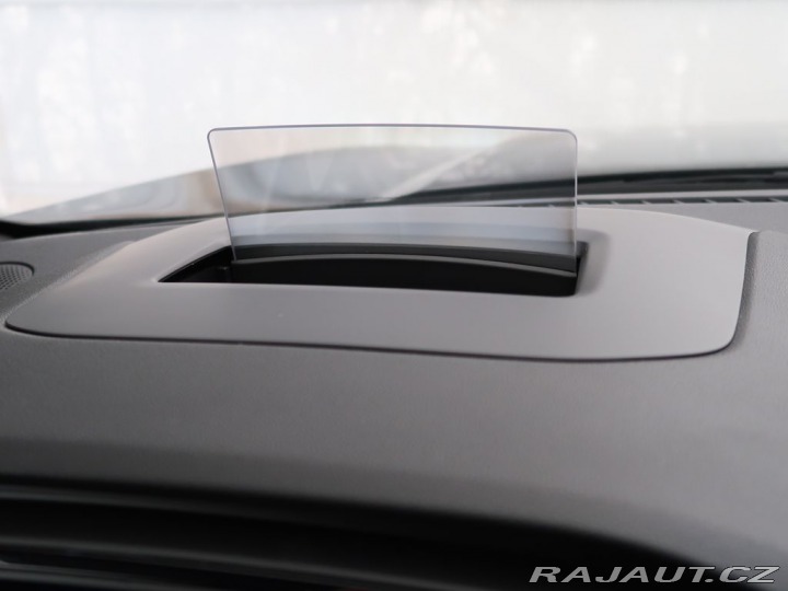 Ford Kuga 2.0EcoBlue,88kW,ST-LINE,A 2023