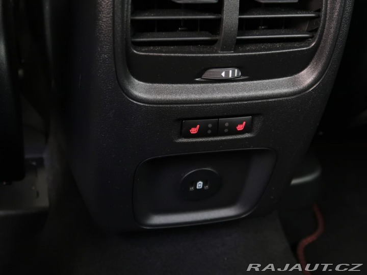 Ford Kuga 2.0EcoBlue,88kW,ST-LINE,A 2023