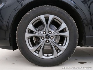 Ford Kuga 2.0EcoBlue,88kW,ST-LINE,A 2023