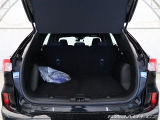 Ford Kuga 2.0EcoBlue,88kW,ST-LINE,A 2023