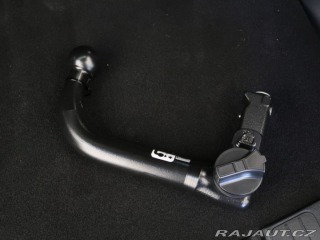 Ford Kuga 2.0EcoBlue,88kW,ST-LINE,A 2023