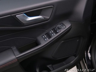 Ford Kuga 2.0EcoBlue,88kW,ST-LINE,A 2023