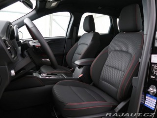 Ford Kuga 2.0EcoBlue,88kW,ST-LINE,A 2023