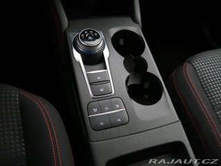 Ford Kuga 2.0EcoBlue,88kW,ST-LINE,A 2023