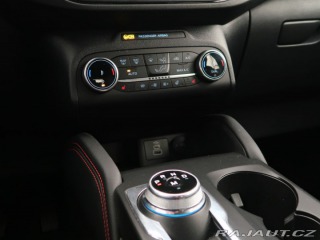 Ford Kuga 2.0EcoBlue,88kW,ST-LINE,A 2023