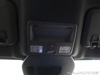 Ford Kuga 2.0EcoBlue,88kW,ST-LINE,A 2023