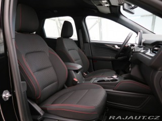 Ford Kuga 2.0EcoBlue,88kW,ST-LINE,A 2023