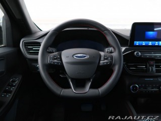 Ford Kuga 2.0EcoBlue,88kW,ST-LINE,A 2023