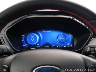 Ford Kuga 2.0EcoBlue,88kW,ST-LINE,A 2023