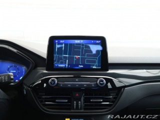 Ford Kuga 2.0EcoBlue,88kW,ST-LINE,A 2023