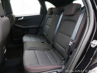 Ford Kuga 2.0EcoBlue,88kW,ST-LINE,A 2023