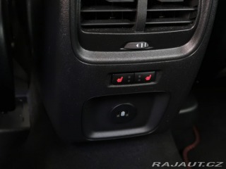 Ford Kuga 2.0EcoBlue,88kW,ST-LINE,A 2023