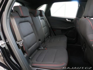 Ford Kuga 2.0EcoBlue,88kW,ST-LINE,A 2023