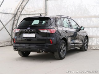 Ford Kuga 2.0EcoBlue,88kW,ST-LINE,A 2023