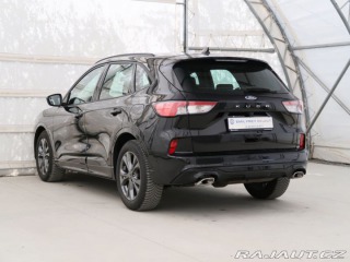 Ford Kuga 2.0EcoBlue,88kW,ST-LINE,A 2023
