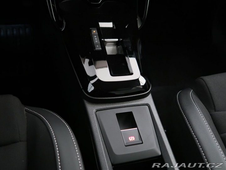 Citroën C3 ELECTRO,83kW,MAX,AT,44kWh 2025