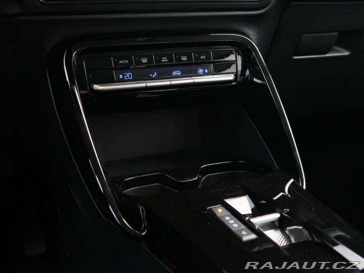 Citroën C3 ELECTRO,83kW,MAX,AT,44kWh 2025