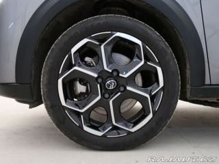 Citroën C3 ELECTRO,83kW,MAX,AT,44kWh 2025