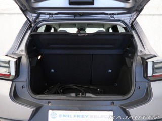 Citroën C3 ELECTRO,83kW,MAX,AT,44kWh 2025